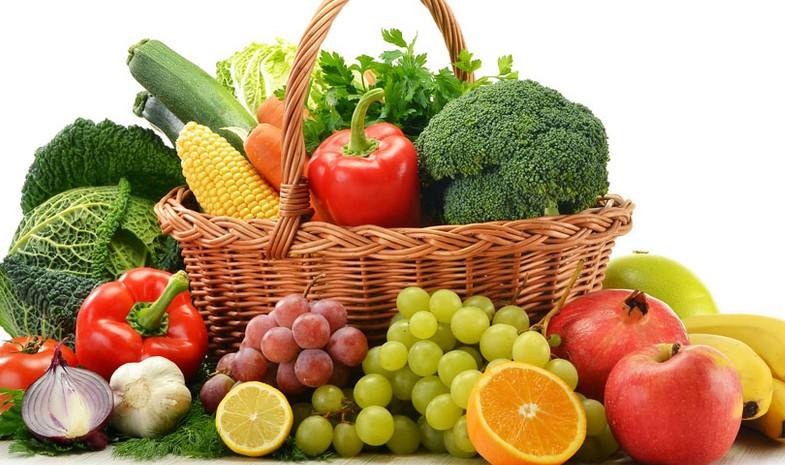 经期一般会有哪些症状,经期前便秘经期后容易腹泻