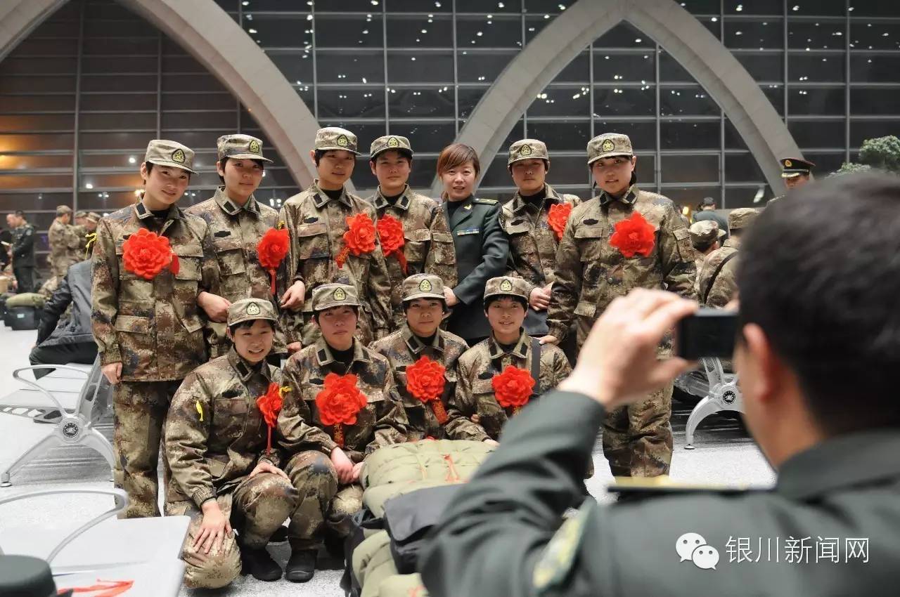 cos乔妹,cos乔妹小家碧玉