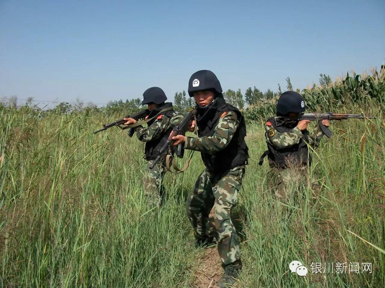 cos乔妹,cos乔妹小家碧玉