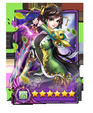 神奇周一：皇室战争里没有果盘648解决不了的问题