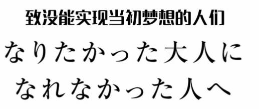 高逼格的电影,有什么装逼耍酷的电影