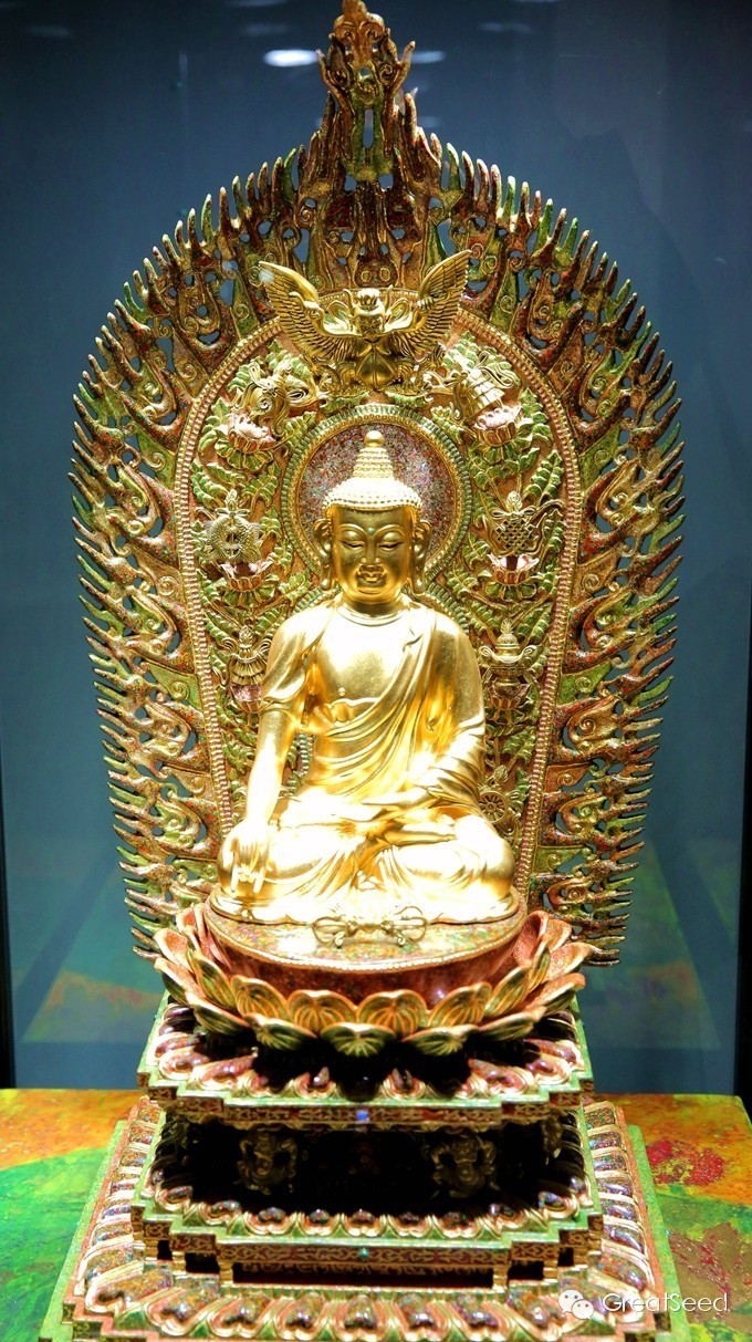 全国首届非遗展,全国非遗展