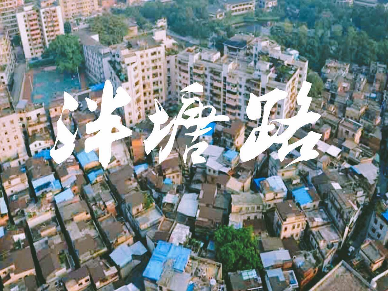 全中国最好吃小吃10大排行榜,全中国最好吃的20个菜