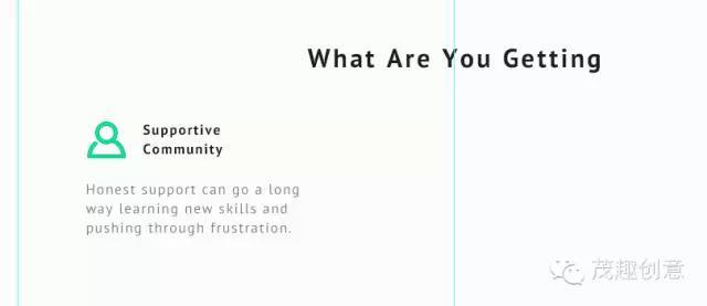 翻译的软件如何排版,翻译软件app如何制作