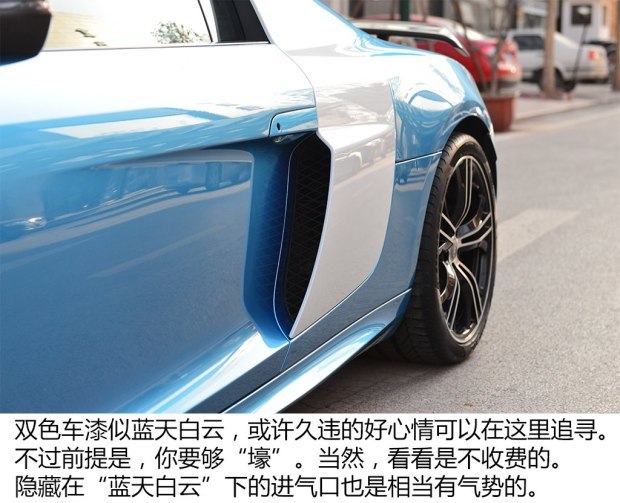 二手r8奥迪多少钱,奥迪r8车型二手