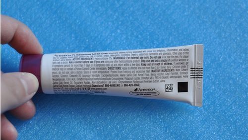 宝宝湿疹全效修复膏,宝宝湿疹用药王草本抑菌膏