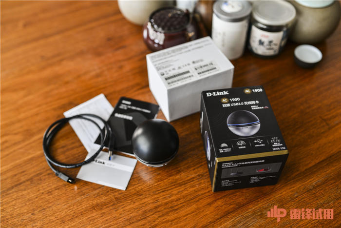 好配件汽配,dlink无线网卡测评
