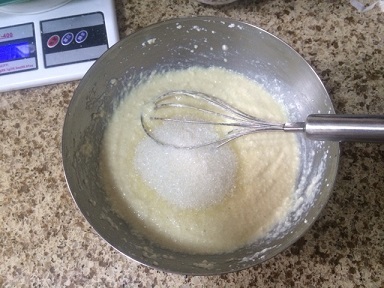 想吃蛋糕怕长胖,想吃蛋糕但是怕胖