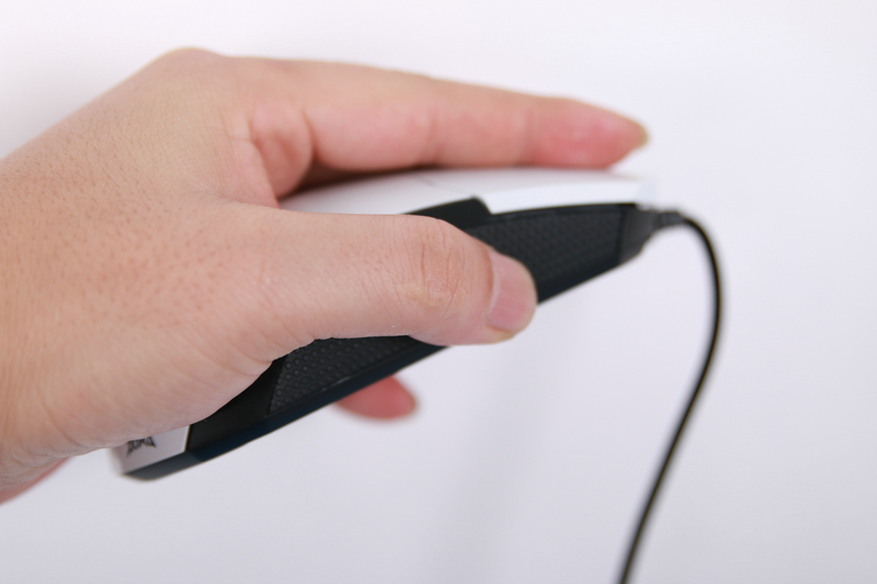 异极魔拉zora鼠标,异极zora鼠标