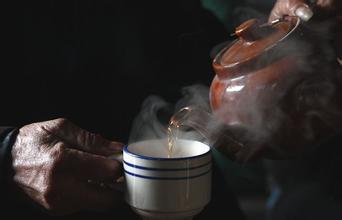 最容易被大家忽视的生活常识,每日生活常识技巧