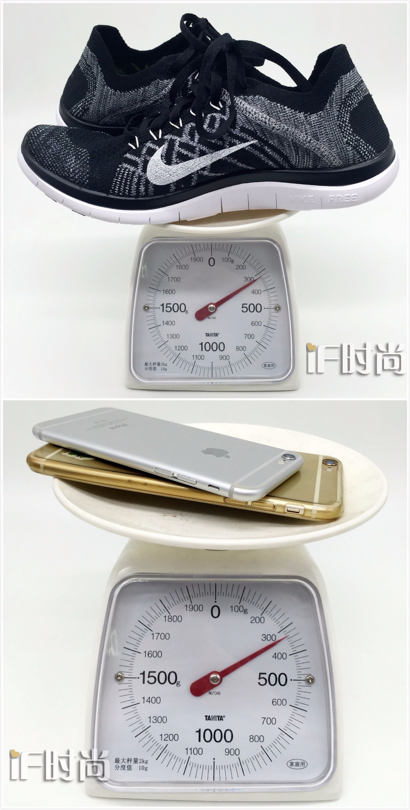 nikefree4.0适合什么运动,nikefree5.0选哪一款