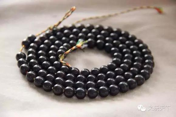 文玩新手和老炮区别,文玩新玩家和老玩家