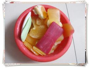 清洁马桶的小妙招值得一学,妈妈都想学的厕所清洁小技巧