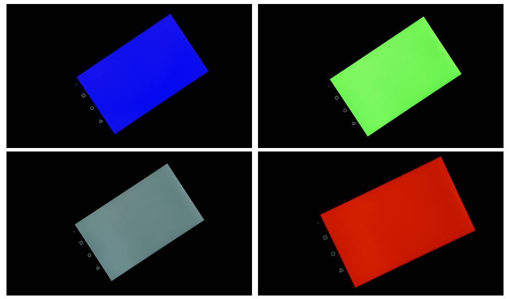 小米5s指纹解锁怎么样,小米5s指纹测评