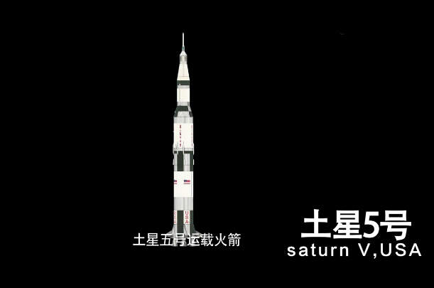 男同学,明天你是否会想起风靡校园的“柱体游戏”?