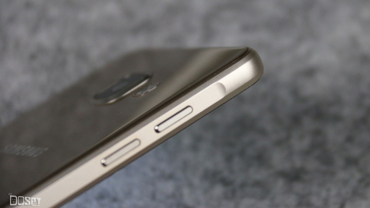 三星新款galaxya7评测,三星galaxya72016参数