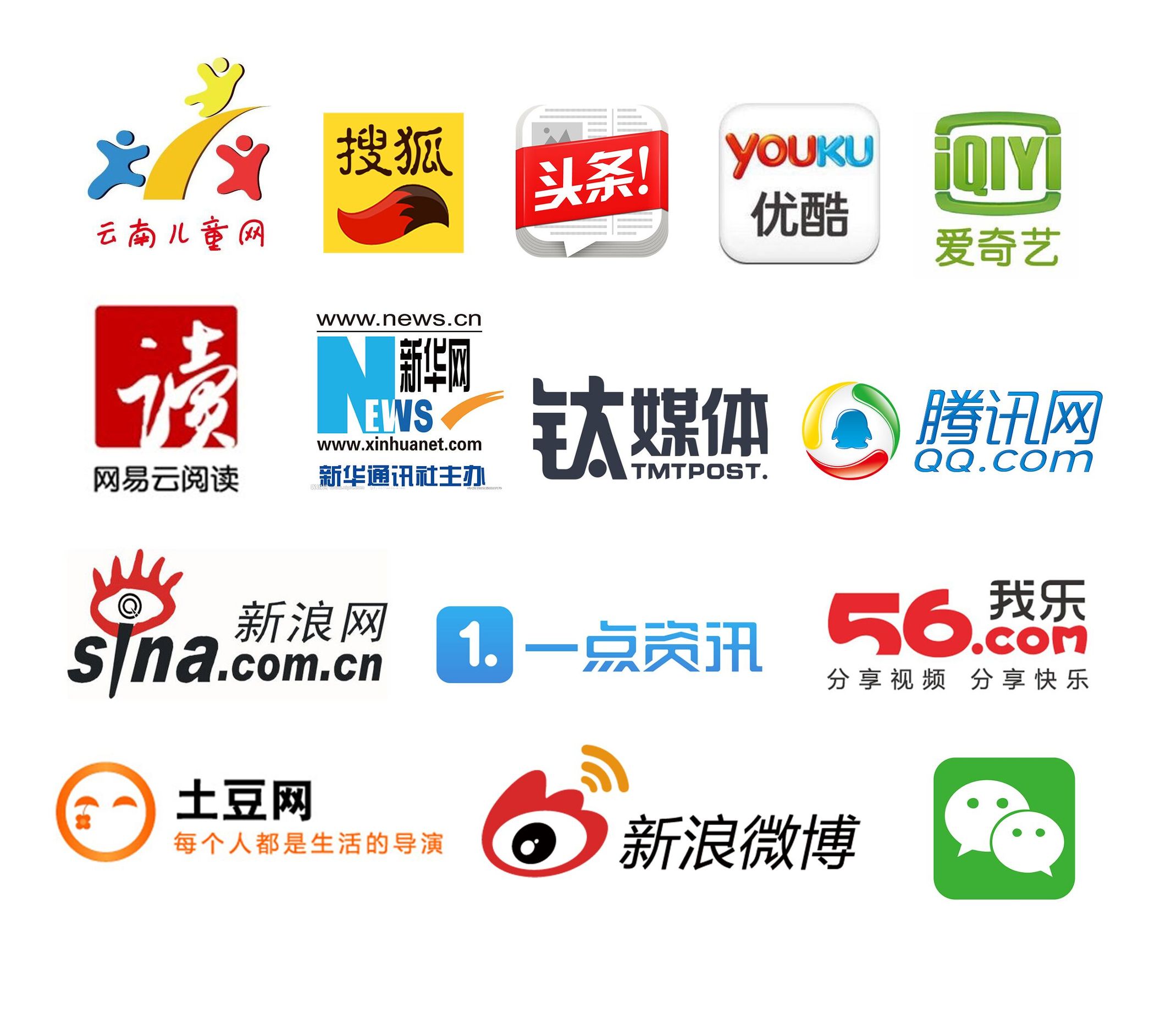 垃圾分类运动会竞赛,垃圾分类运动会视频