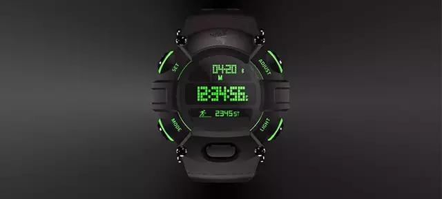 2018ces中有哪些科技新产品,ces2020十大创新产品