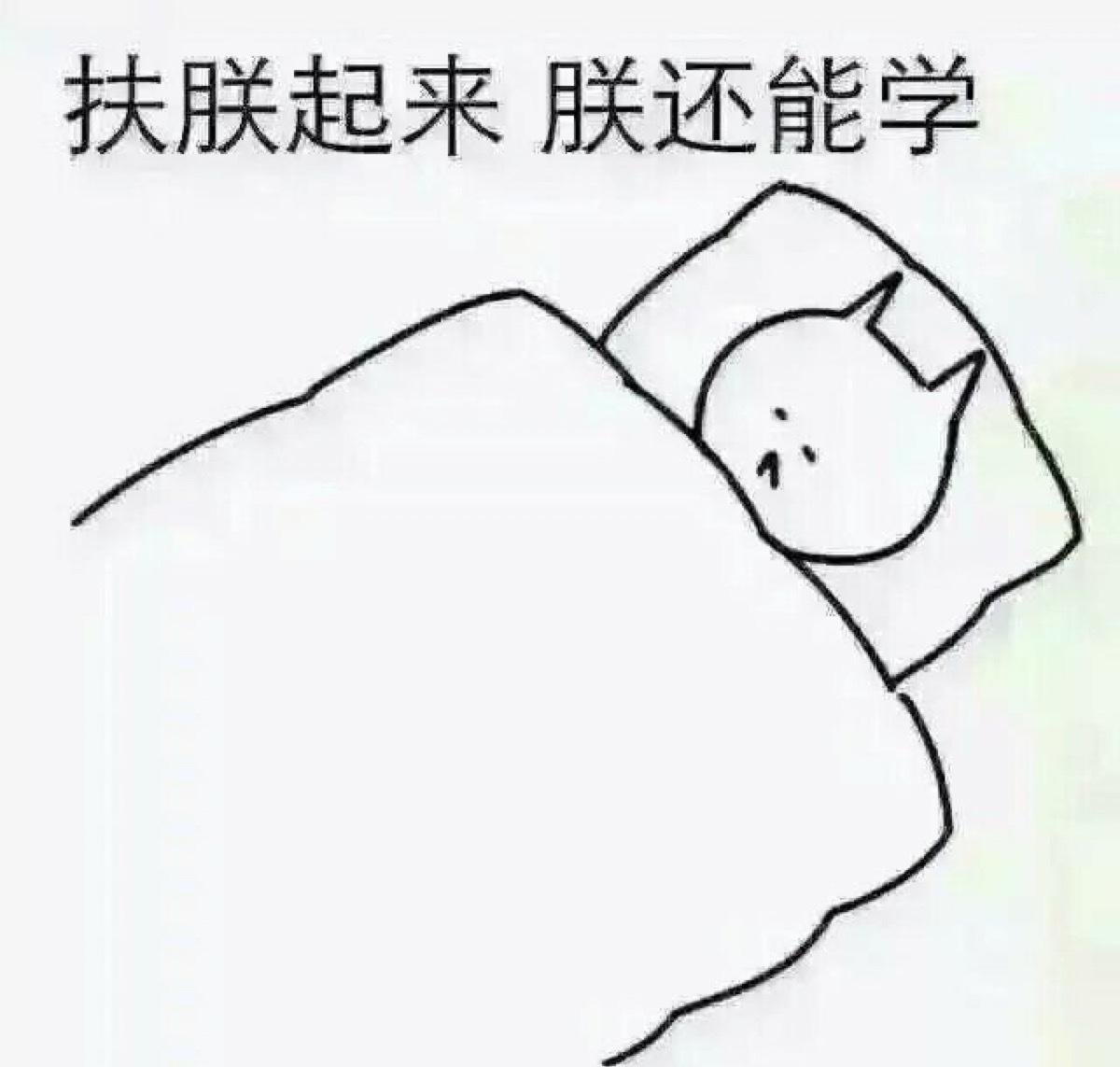 司考为什么这么容易过了,到底要不要通过司考