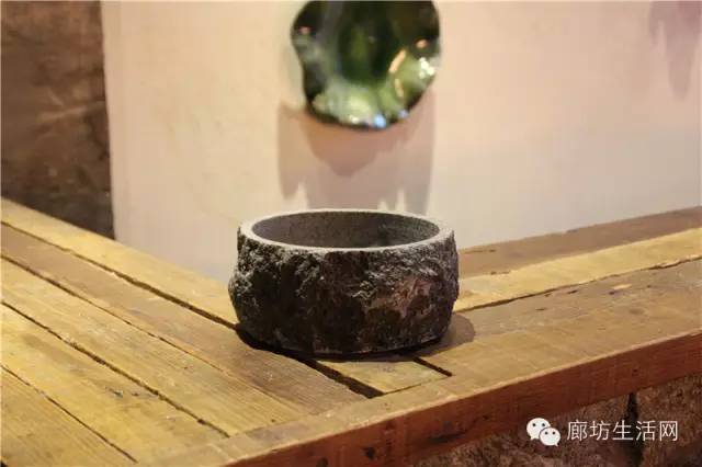 廊坊美食故事：四川六婆来了