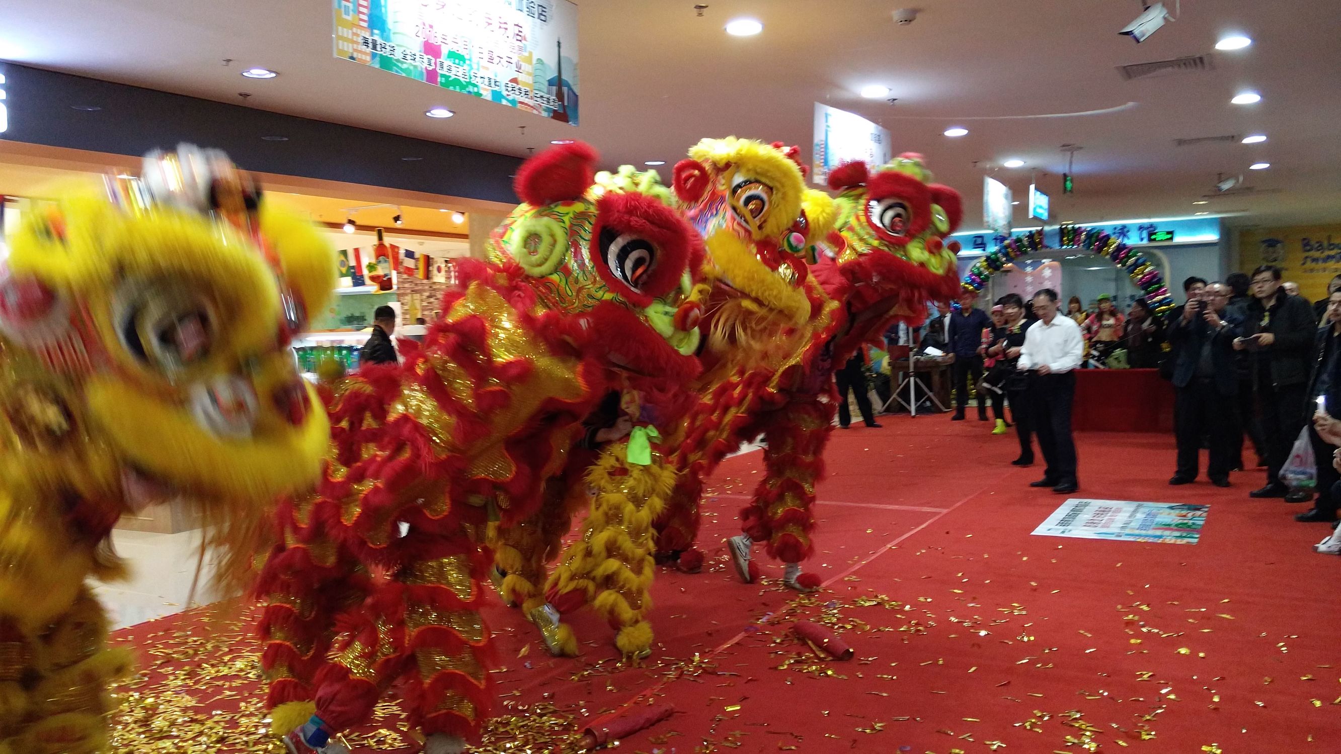 内蒙古自贸区跨境电商平台,内蒙古跨境电商零售示范店
