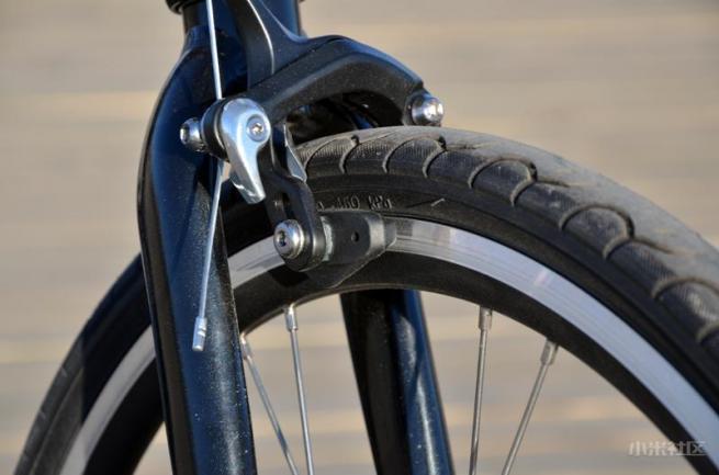 暗夜精灵公路车评测,云马c1智行车官网