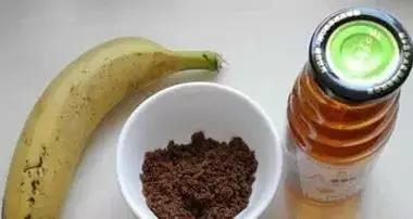 女人真的都该买香蕉，它比黄瓜好用多了！