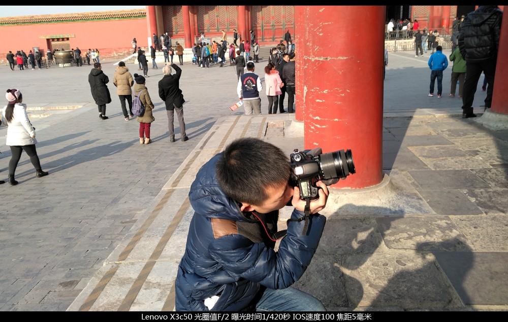 联想今年最新手机,联想最新发布的手机