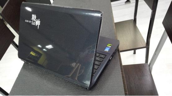 神舟k660e加内存,神舟k660e-i7d1装系统