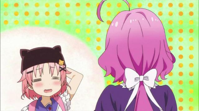 看完第一集就想看第二集的短剧,看完第一集就想看下去的动漫