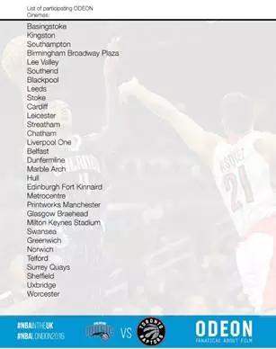 阿迪达斯再遭拦截，小罗、锦织圭也有新代言