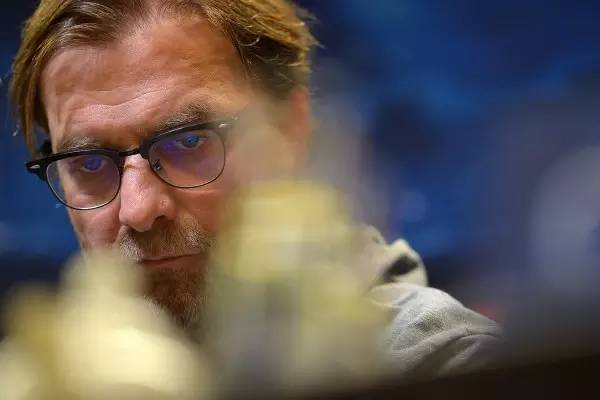 主帅一上一下，三年就过去了哈~如果他们执教国足