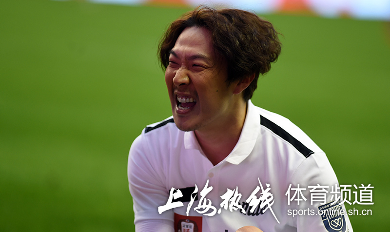 runningman中韩对决哪一期,runningman中韩跑男