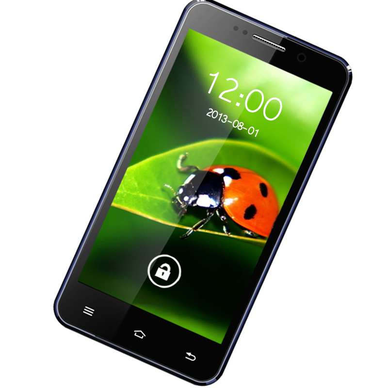 夏新和天语手机哪个好,天语国产手机