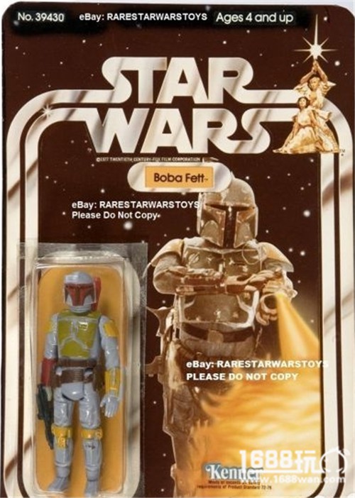 1688平台的生意机会在哪里,1688平台的认知