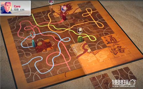 1688平台的生意机会在哪里,1688平台的认知