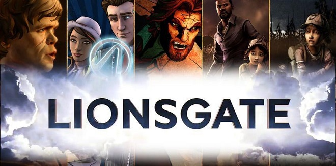 今天要出的游戏盘点,盘点最近新推出的几款游戏