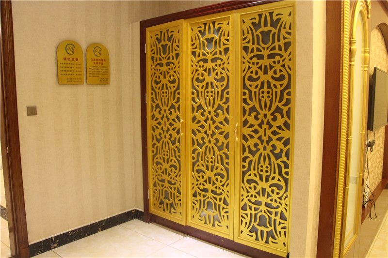 烟台深度spa,烟台男士spa体验报告