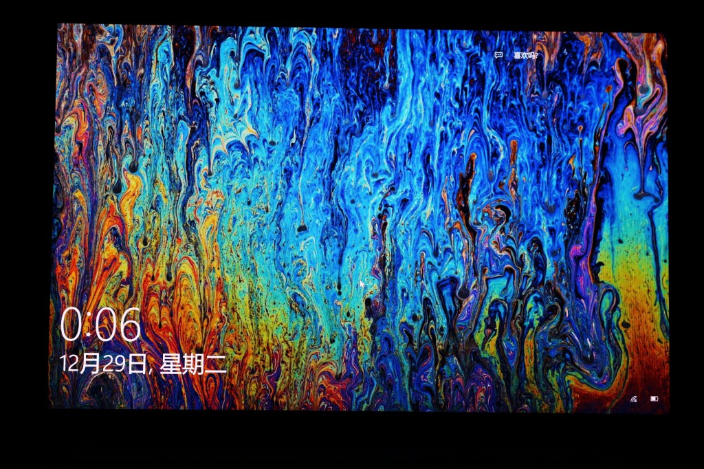 酷比魔方iwork10旗舰本配置,不到千元平板电脑性价比排行