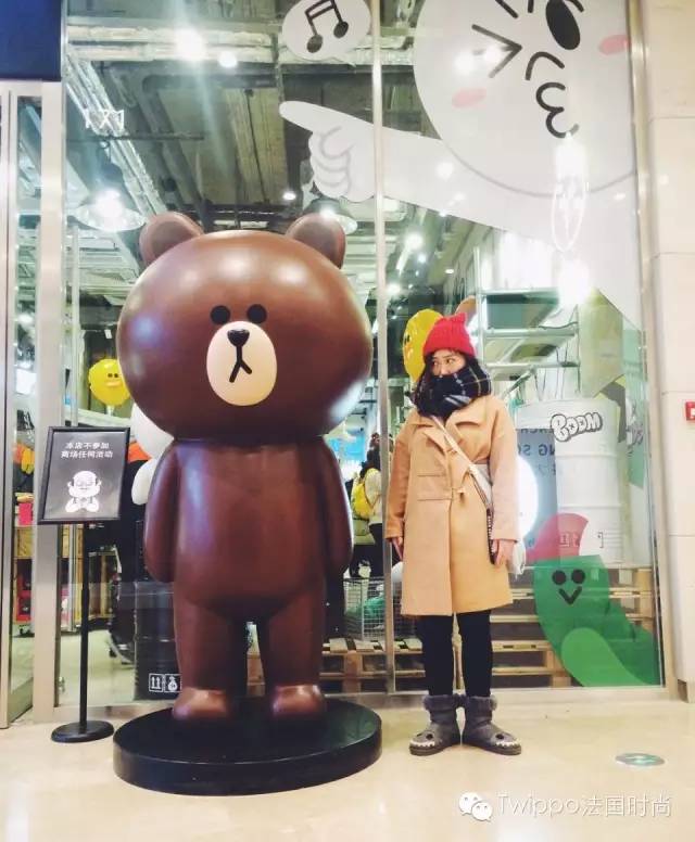 穿ugg都是什么身份,ugg穿一穿会松一点吗