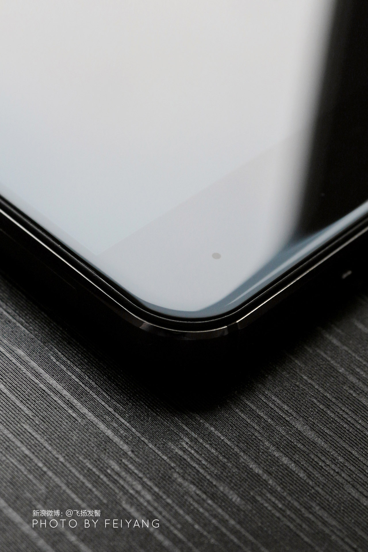 比iphone更iphone的手机,比iphone更惊艳的屏幕