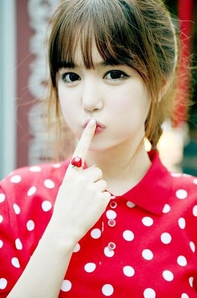 如何预测女生生理期,生理期有准确时间吗