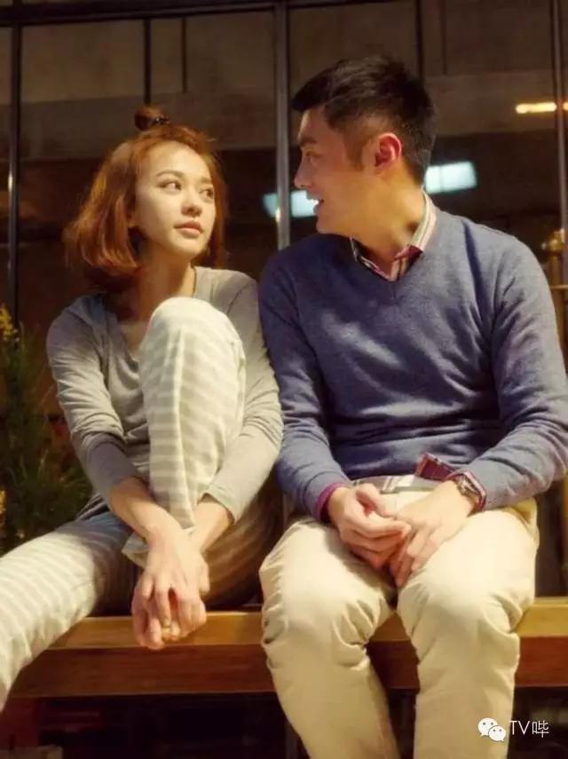 我们相爱吧余文乐版花絮,我们相爱吧歌曲余文乐