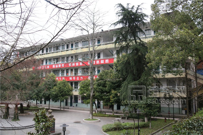 三明一中100周年,三明一中建校多少年