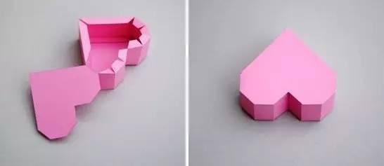 超逼真的3d手工,6-12岁手工母亲礼物3d立体