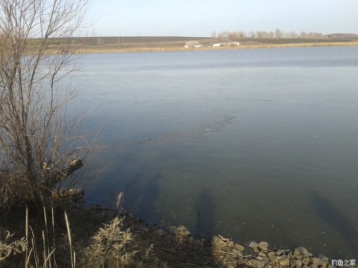 远征远征17,远征17-20