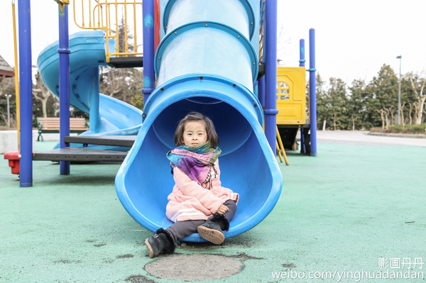 牵着小手去旅行,牵着小手去旅游