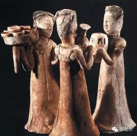 唐代爱马仕腰带,唐代爱马仕