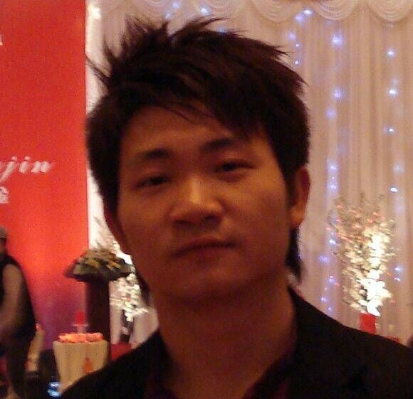 民间俱乐部,民间俱乐部合法吗