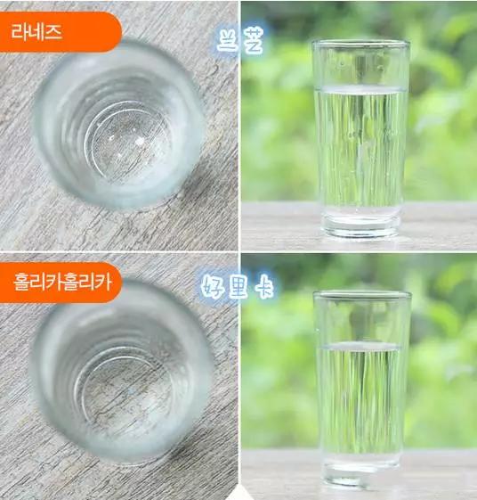 不要等晒黑了才穿防晒衣,不要等到晒黑了晒出斑